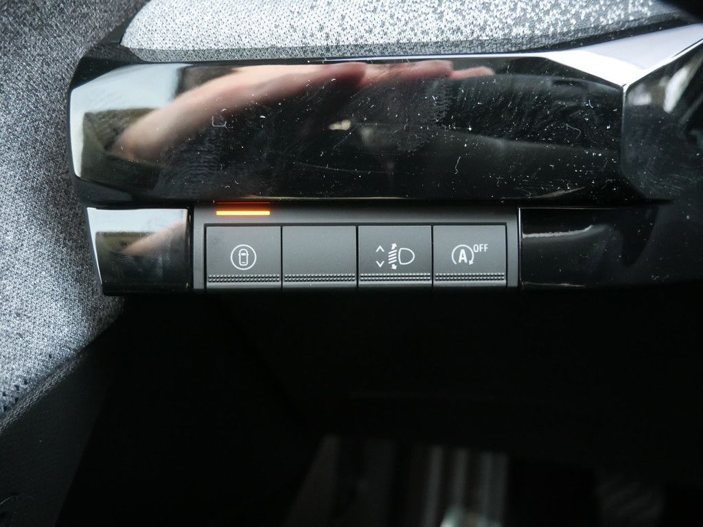 Fahrzeugabbildung Renault Clio Techno TCe 115