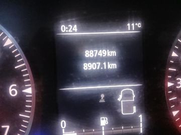Renault Master - 12