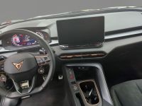 Cupra Terramar - Vorschau Bild 10