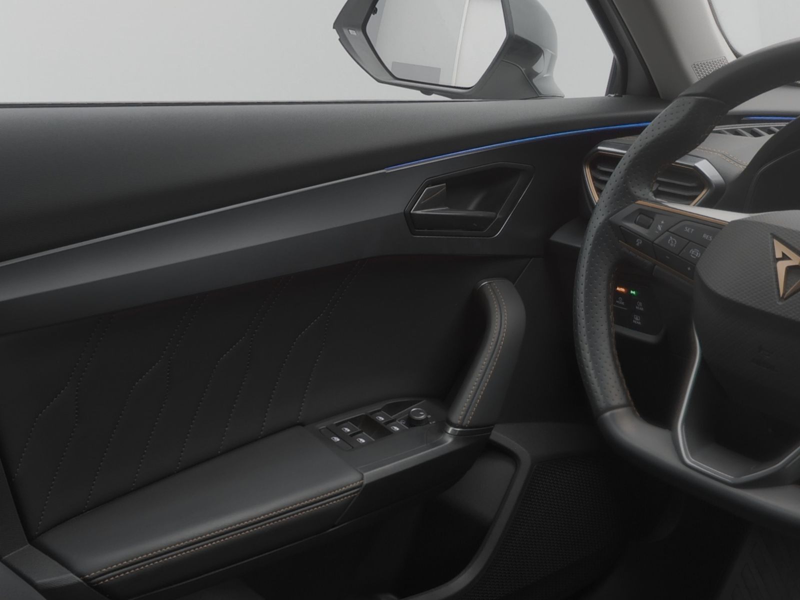 Cupra Formentor - Bild 13