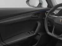 Cupra Formentor - Vorschau Bild 13