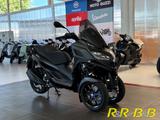 Piaggio MP3 310 HPE Sport E5+ MIA+BT+ABS+ASR+KEYLESS+ALU - PIAGGIO MP3 310 SPORT