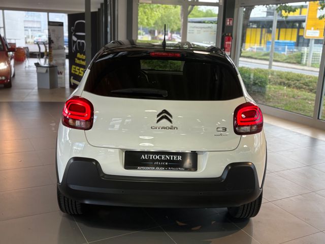 CITROEN C3 Shine Pack - Bild 5