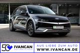 Hyundai IONIQ 5 mit Heckantrieb 77,4kWh Batt. UNIQ-Paket