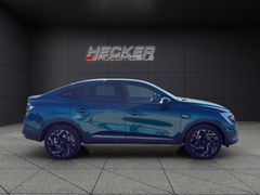 Renault Arkana 1.6 E-TECH Hybrid 145 Esprit Alpine EU6e