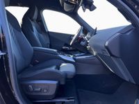 BMW X3 M50 - Vorschau Bild 20