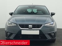 Seat Ibiza - Vorschau Bild 10
