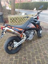 KTM 950 SM - Offers matching your search criteria