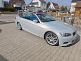 BMW 325i Cabrio - M Packet  - BMW 325 Gebrauchtwagen in Nürnberg