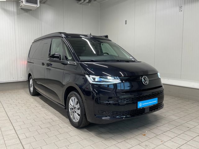 T7 California Coast 1.5 TSI eHybrid 4M el. Aufst