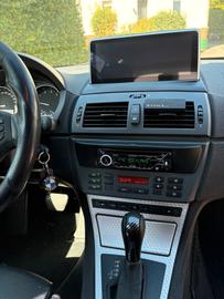 صورة 5 لـ 2003 BMW X3
