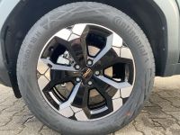 Dacia Bigster - Vorschau Bild 14