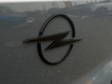 Opel Mokka - 9