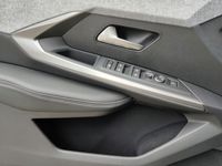 Peugeot 5008 - Vorschau Bild 13