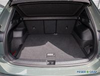Volkswagen Tiguan - Vorschau Bild 9