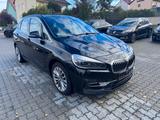 BMW 218 Baureihe 2 Active Tourer 218 i Luxury Line - BMW 218