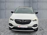 Opel Grandland X1.6T Hybrid ULTIMATE LED+NAV+SHZ+360° - Opel Grandland (X) Plug-in Hybrid (PHEV) Gebrauchtwagen