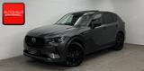 Mazda CX-60 AWD PHEV HOMURA PANO+360+SITZKLIMA+KEYLESS - Mazda Gebrauchtwagen in Berlin