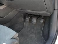 Audi A3 - Vorschau Bild 22