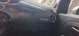 Fiat 500C 1.0 GSE N3 Hybrid ROCKSTAR C ROCKSTAR  - Fiat 500C: Rockstar