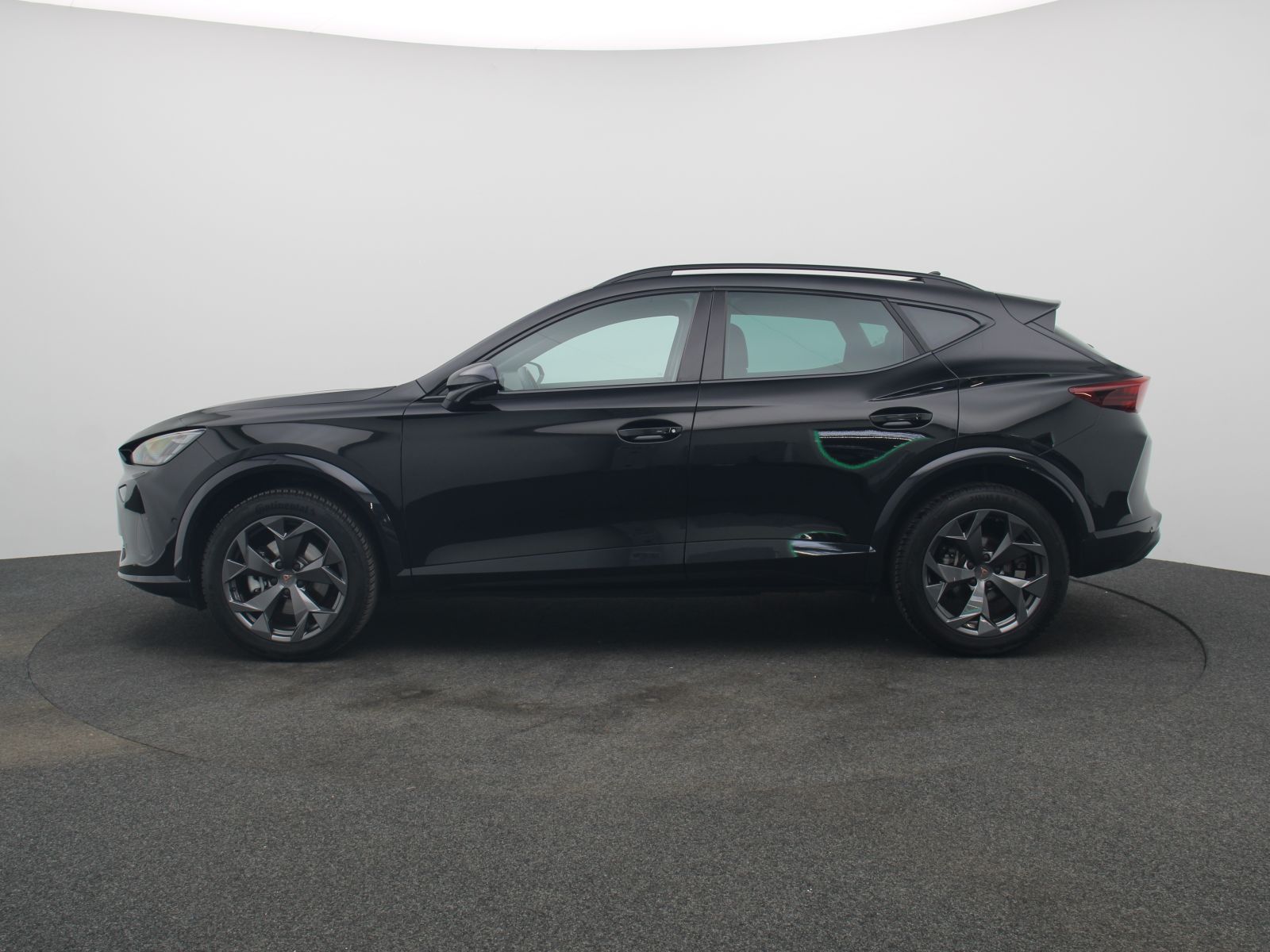 Cupra Formentor - Bild 5