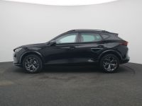 Cupra Formentor - Vorschau Bild 5