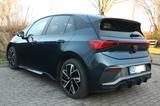 Cupra Born Edition Dynamic 60 kWh 170 kW - AHK - Cupra Born: Edition Dynamic