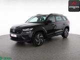 Skoda Kodiaq RS 2.0 TSI 4x4 MATRIX,PARKLENK,TOTWINKEL