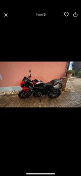 Aprilia Tuono 125e - Offers