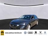 Seat Leon ST 1.4 e-Hybrid Xcellence DSG *GRA*NAV*SHZ* - Seat Leon Xcellence mit Hybrid-Antrieb (Benzin/Elektro)
