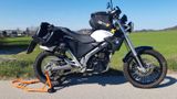 BMW G 650 X Country + Zubehör+Teile - Angebote entsprechen deinen Suchkriterien