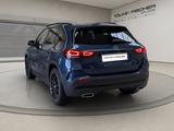 Mercedes-Benz GLA 200 AMG Line AHK AUT Kam. Navi Sportp. 360 - Mercedes-Benz GLA 200 Gebrauchtwagen in Mülheim (Ruhr)