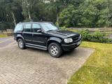 Ford Explorer u2 Black Edition - gebrauchte Ford Explorer aus dem Jahr 1998