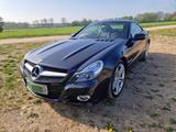 Mercedes-Benz SL 350 - Mercedes-Benz SL-Class aus 2010