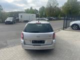 Opel Astra H 1.6 Caravan Innovation Kein Tüv - Opel Astra: Caravan