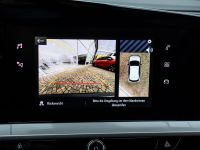 Opel Mokka - Vorschau Bild 12