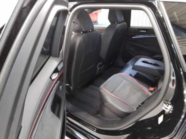 Volkswagen ID.7 - Bild 5