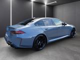 BMW M5 Limousine 0,5% VERSTEUERUNG+M DRIVE PRO+COMFO - BMW M5 in Duisburg