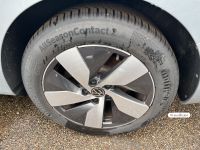 Volkswagen Passat Variant - Vorschau Bild 18