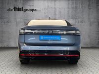 Volkswagen ID.7 - Vorschau Bild 6