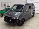 Volkswagen T6.1 2.0 TDI DSG California*ACC*Küche*Webasto* - Wohnwagen aus dem Jahr 2023