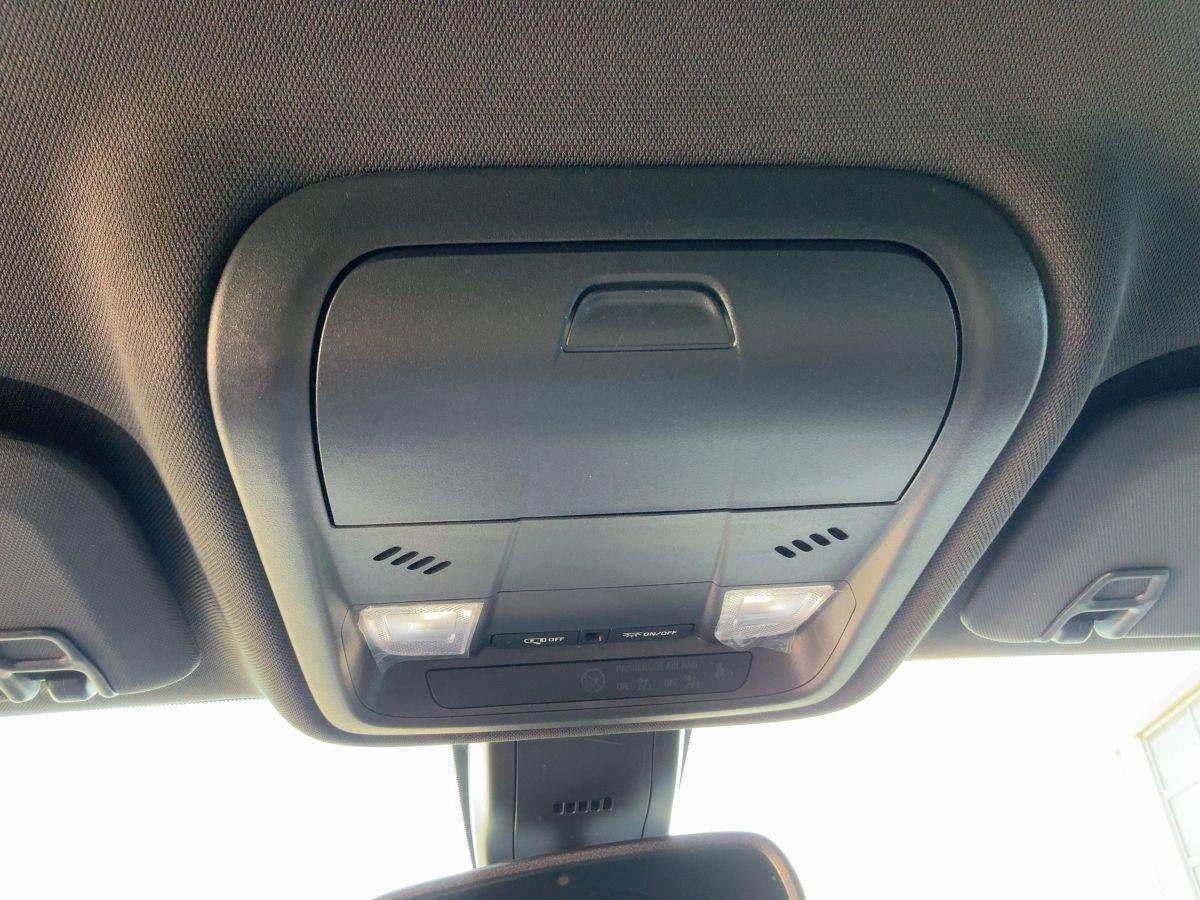 Opel Insignia Ultimate 2.0 CDTI FIS #HUD #DAB