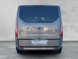 Ford Tourneo Custom L2 Titanium X LEDER+NAVI+KAMERA - Ford Tourneo aus 2023