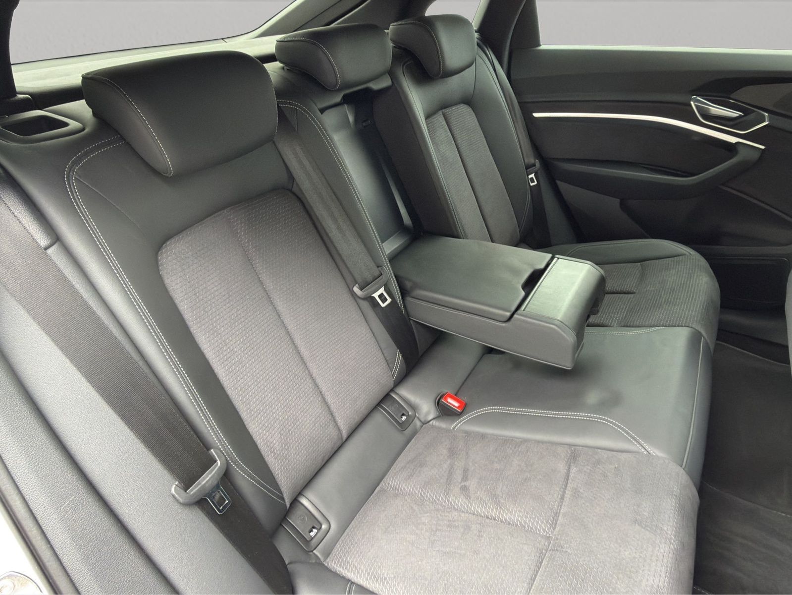 Audi e-tron - Bild 15