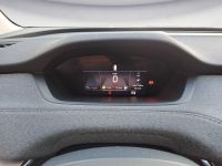 Skoda Enyaq - Vorschau Bild 10