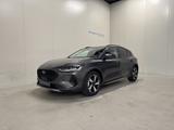 Ford Focus 1.0 Active Autom. - Airco - GPS - Topstaat - gebrauchte Ford Focus aus dem Jahr 2024