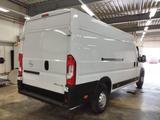 Opel MOVANO KASTEN L4H2 3,5t DAB PDC - Opel Movano: 2.5