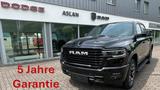 Dodge RAM 1500 Laramie Sport Garantie 5 Jahre - Dodge RAM New cars mit Benzin-Antrieb