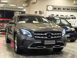 Mercedes-Benz Mercedes-benz GLA 200 d Premium - Mercedes-Benz GLA 200 Kombi Gebrauchtwagen