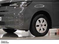 Volkswagen T7 Multivan - Vorschau Bild 6